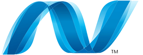 net-logo-featured-image-2