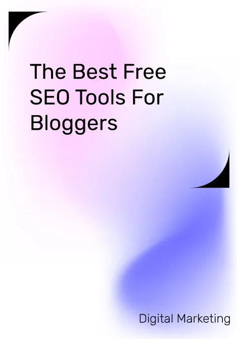 The Best Free SEO