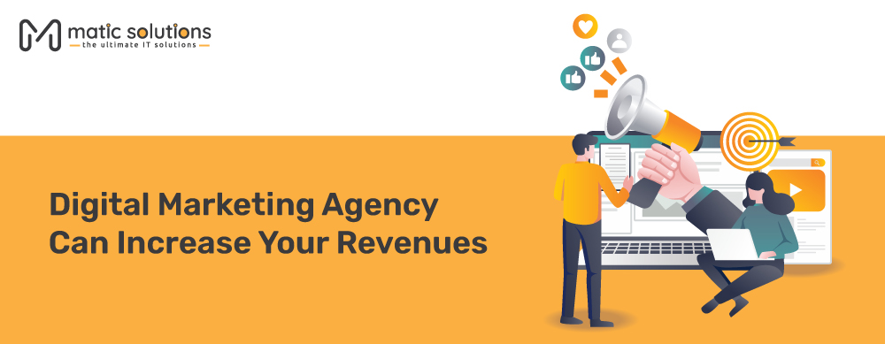 Digital-Marketing-Agency-Can-Increase-Your-Revenues