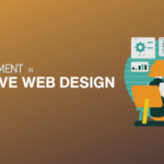 Visual Elements in Effective Web Design