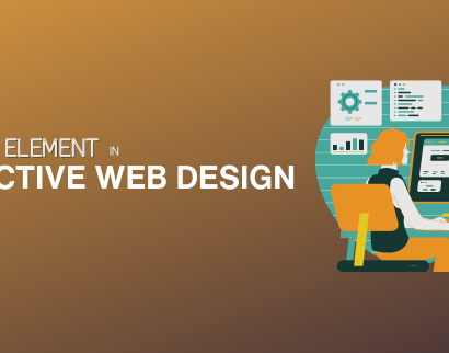 Visual Elements in Effective Web Design