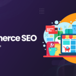 Ecommerce SEO