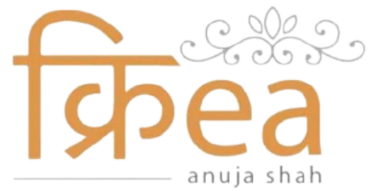 Logo- Krea