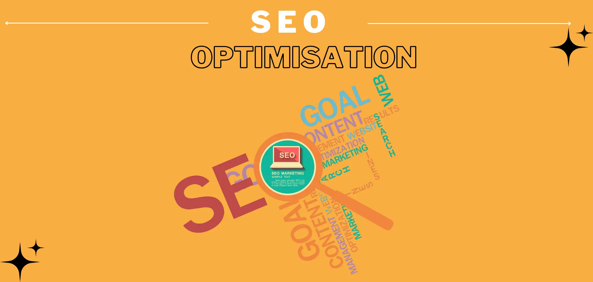 SEO Company Ahmedabad