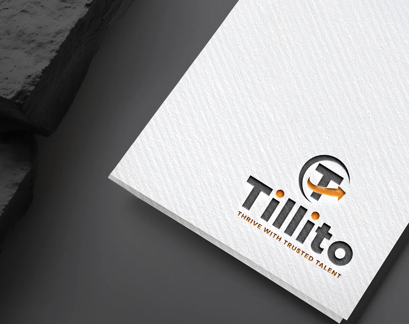 Client -Tillito