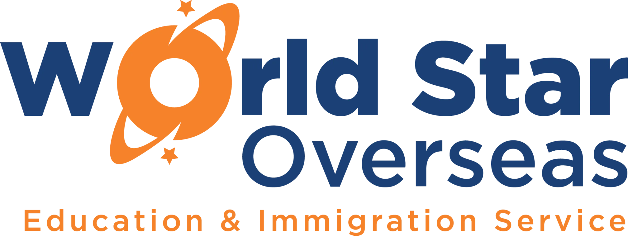 World Star Overseas Final Logo CC 2048x769 1