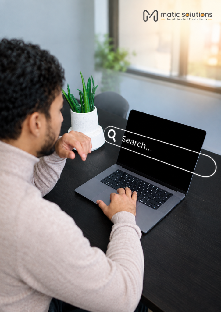 Why SEO, AEO, LLM, GEO and AIO Work Fails, and How to Fix It